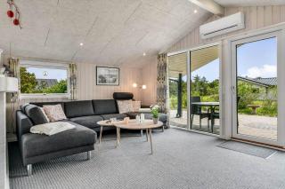 BV420-Blavand-Gronnevaenget-3 - 9