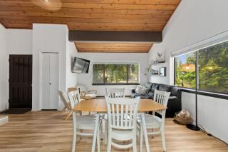 McCall Mountain Getaway - Pet Friendly - 4