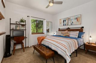 McCall Mountain Getaway - Pet Friendly - 8