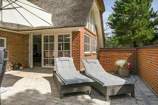 BV376-Blavand-Ved-Skoven-7 - 6