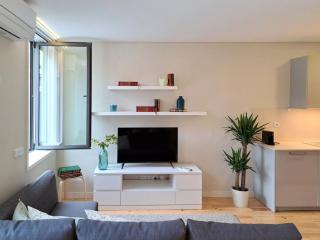 Allegro Patio House - 4