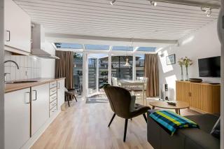 BV425-Vejers-Strand-Vejers-Sydstrand-1-Lej-15 - 4