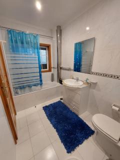 Vivenda Juliano Freitas - 4