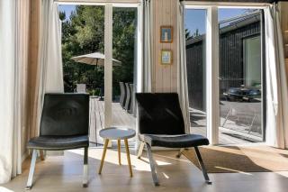 BV238-Blavand-Lyngsletten-39 - 1