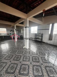 Duplex House Canudos Cop 30 - Great location - 2