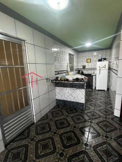 Duplex House Canudos Cop 30 - Great location - 1