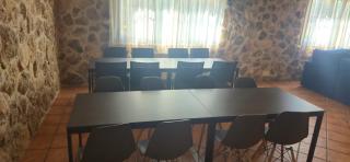 Finca Don Sancho by Mayne - 2