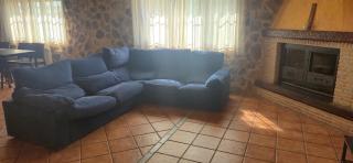 Finca Don Sancho by Mayne - 4