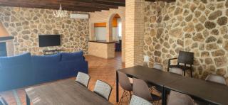 Finca Don Sancho by Mayne - 5