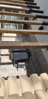 Casa Bonaire - 6