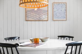 FAN014 Fanø - Vester Kirketoft 7 - 3