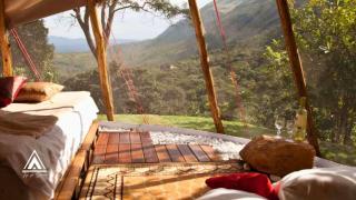 Tipi - Tipi da Serra - 6