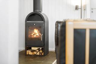 FAN010-Fano-Vagtbjerg-Klit-3 - 1