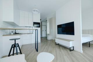 Bella Loft - 0
