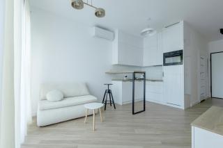 Bella Loft - 2
