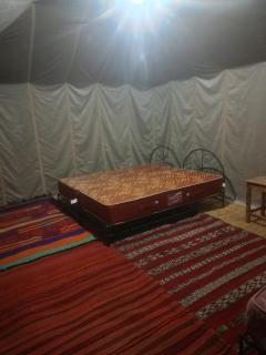 Camp azawan hananich - 9