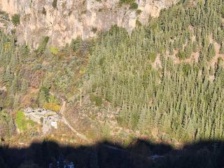 Kadisha River House - 9