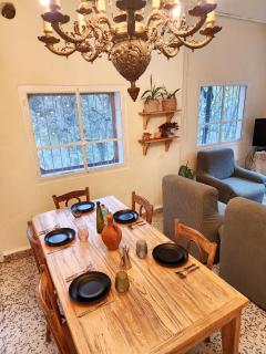 Kadisha River House - 6