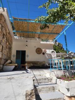 Kadisha River House - 5