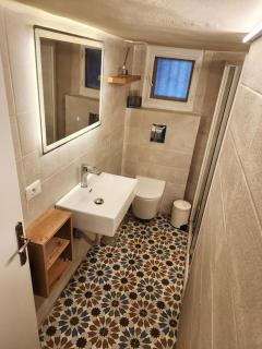 Kadisha River House - Bsharri - 4