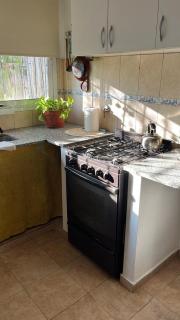 la casita 2 - 4