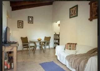 la casita 2 - 3