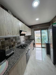 Boanan Mandar - 4