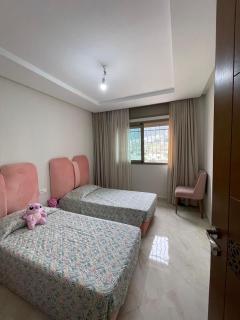 Boanan Mandar - 2