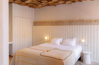 Hotel M Soleil - Montpellier Centre Saint Roch - 9