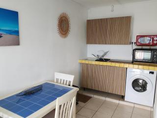 Studio Pitaya - 7