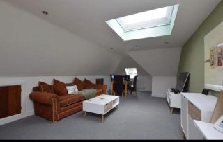 The Penthouse - 6