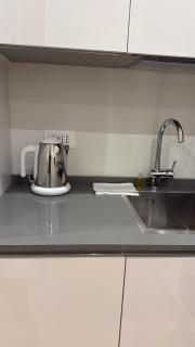 Stylish Flat Porta Romana e Bocconi - 2