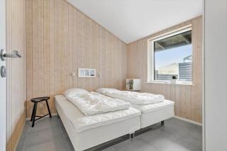 2261-Ringkobing-Klitsvinget-36 - 4