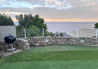 Appartement Elba - 9