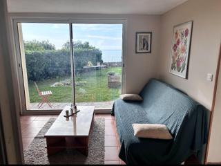 Appartement Elba - 1