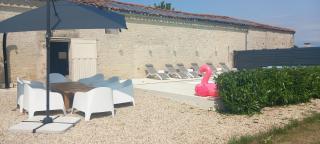 Charming countryside retreat - 9