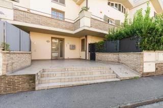 Timo Loft, Empoli - 6