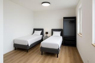 Family Suite x - 3