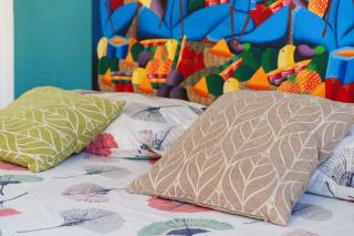 Timo Loft, Empoli - 2