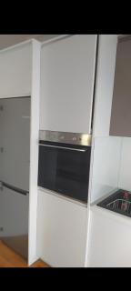 Neoclassical apartment in kadmia - 7
