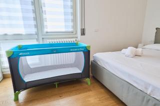 The Nook Apartment Milano Isola - 1