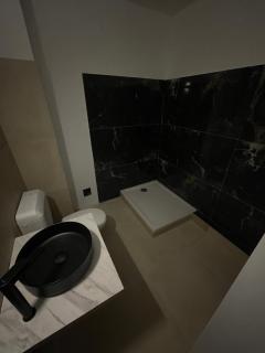 Aparthotel New Palmarium - 3