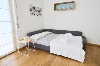 The Nook Apartment Milano Isola - 4