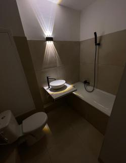 Aparthotel New Palmarium - 8