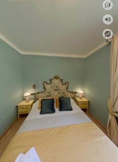 Villa Sotto Il Cielo Di Toscana - 7