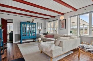 FAN060-Fano-Helmvej-10 - 8