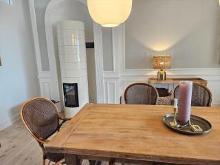 FAN071-Fano-Kystvejen-13-st - 2