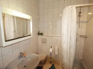 Apartment Marija-2 - Pridraga - 7