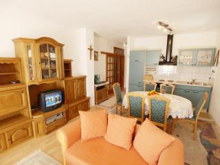 Apartment Marija-2 - Pridraga - 5