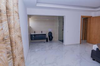 Otro Residence - 9